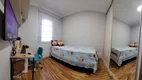 Foto 13 de Apartamento com 2 Quartos à venda, 74m² em Parque São Domingos, São Paulo