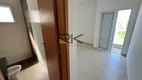 Foto 19 de Cobertura com 3 Quartos para venda ou aluguel, 115m² em Centro, Ubatuba