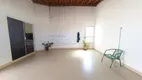 Foto 36 de Casa com 2 Quartos à venda, 110m² em Jardim Embare, São Carlos