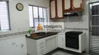 Foto 2 de Sobrado com 4 Quartos à venda, 137m² em Vila Clementino, São Paulo
