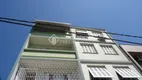 Foto 20 de Apartamento com 2 Quartos à venda, 75m² em São João, Porto Alegre