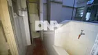 Foto 17 de Apartamento com 1 Quarto à venda, 45m² em Leme, Rio de Janeiro
