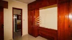 Foto 5 de Sobrado com 4 Quartos para venda ou aluguel, 196m² em Vila Augusta, Guarulhos
