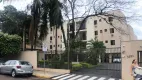 Foto 36 de Apartamento com 3 Quartos à venda, 90m² em Vila Itália, São José do Rio Preto