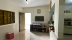 Foto 3 de Casa de Condomínio com 2 Quartos à venda, 160m² em Condominio Del Fiori, Caldas Novas