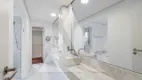 Foto 30 de Apartamento com 4 Quartos para alugar, 250m² em Moema, São Paulo