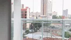 Foto 3 de Apartamento com 1 Quarto à venda, 41m² em Vila Mariana, São Paulo