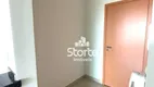 Foto 8 de Apartamento com 3 Quartos à venda, 80m² em Tubalina, Uberlândia