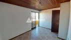 Foto 27 de Sobrado com 3 Quartos para alugar, 120m² em Jardim Carvalho, Ponta Grossa