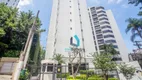 Foto 20 de Apartamento com 3 Quartos à venda, 127m² em Vila Tramontano, São Paulo