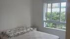 Foto 24 de Apartamento com 3 Quartos para alugar, 141m² em Anhangabau, Jundiaí
