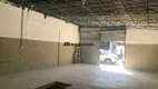 Foto 5 de Ponto Comercial para alugar, 86m² em Jardim Ângela, São Paulo