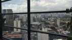 Foto 15 de Flat com 1 Quarto para alugar, 45m² em Vila Olímpia, São Paulo