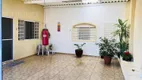 Foto 3 de Casa com 4 Quartos à venda, 140m² em Parque Euclides Miranda, Sumaré
