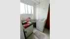 Foto 24 de Apartamento com 3 Quartos à venda, 139m² em Santa Paula, São Caetano do Sul