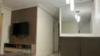 Foto 3 de Apartamento com 2 Quartos à venda, 55m² em Guaiaúna, São Paulo