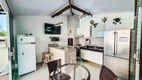 Foto 11 de Casa de Condomínio com 4 Quartos à venda, 230m² em Mosqueiro, Aracaju