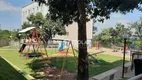 Foto 17 de Apartamento com 2 Quartos à venda, 55m² em Jardim Recanto, Americana