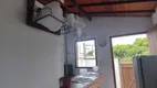 Foto 7 de Casa com 1 Quarto à venda, 70m² em Sao Jose, Armação dos Búzios