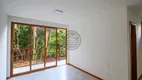 Foto 16 de Casa de Condomínio com 4 Quartos à venda, 425m² em Praia do Forte, Mata de São João