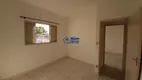 Foto 6 de Casa com 3 Quartos à venda, 98m² em Bosque dos Eucaliptos, São José dos Campos