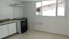 Foto 31 de Apartamento com 2 Quartos à venda, 127m² em Centro, Bertioga