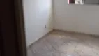 Foto 12 de Casa com 3 Quartos à venda, 190m² em Parque das Laranjeiras, Sorocaba