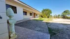 Foto 6 de Fazenda/Sítio com 3 Quartos à venda, 650m² em Santa Nely, Campo Largo