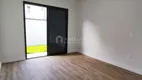 Foto 7 de Casa de Condomínio com 3 Quartos à venda, 180m² em Parque Brasil 500, Paulínia