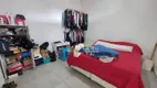 Foto 11 de Casa com 3 Quartos à venda, 92m² em Centro, Guararema