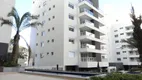 Foto 2 de Apartamento com 4 Quartos à venda, 158m² em Água Verde, Curitiba