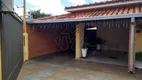 Foto 4 de Casa com 2 Quartos à venda, 219m² em Jardim das Estações - Vila Xavier, Araraquara