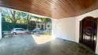 Foto 52 de Casa com 4 Quartos para alugar, 380m² em Interlagos, São Paulo