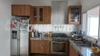 Foto 10 de Casa de Condomínio com 4 Quartos à venda, 298m² em Vila Monte Alegre, Paulínia