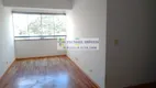 Foto 2 de Apartamento com 2 Quartos à venda, 69m² em Jardim Vila Mariana, São Paulo