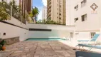 Foto 22 de Apartamento com 3 Quartos à venda, 80m² em Moema, São Paulo