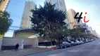 Foto 23 de Apartamento com 3 Quartos à venda, 264m² em Tatuapé, São Paulo