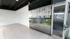 Foto 6 de Sala Comercial para alugar, 528m² em Pinheiros, São Paulo