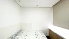 Foto 26 de Apartamento com 4 Quartos à venda, 116m² em Funcionários, Belo Horizonte