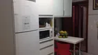 Foto 15 de Apartamento com 3 Quartos à venda, 98m² em Vila Boaventura, Jundiaí