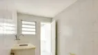 Foto 8 de Apartamento com 1 Quarto à venda, 55m² em Itaim Bibi, São Paulo