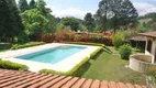 Foto 10 de Casa com 5 Quartos para venda ou aluguel, 720m² em Santa Ines, Caieiras