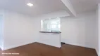 Foto 58 de Apartamento com 4 Quartos à venda, 306m² em Higienópolis, São Paulo