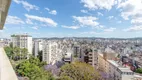 Foto 15 de Apartamento com 4 Quartos à venda, 258m² em Bela Vista, Porto Alegre