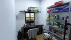 Foto 15 de Galpão/Depósito/Armazém para venda ou aluguel, 1100m² em Rudge Ramos, São Bernardo do Campo