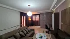 Foto 2 de Apartamento com 2 Quartos à venda, 129m² em Vila Cardia, Bauru