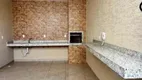 Foto 15 de Apartamento com 2 Quartos à venda, 54m² em Chacaras Sao Pedro, Aparecida de Goiânia