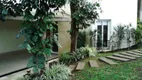 Foto 33 de Casa de Condomínio com 4 Quartos à venda, 451m² em Jardim Leonor, São Paulo