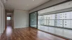 Foto 2 de Apartamento com 2 Quartos para alugar, 104m² em Pinheiros, São Paulo