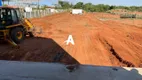 Foto 15 de Galpão/Depósito/Armazém à venda, 930m² em Distrito Industrial, Uberlândia